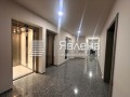 Продава  3-стаен град Варна , Бриз , 101 кв.м | 38102502 - изображение [3]