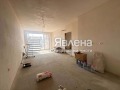Продава  3-стаен град Варна , Бриз , 101 кв.м | 38102502 - изображение [4]