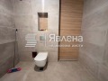 Продава  3-стаен град Варна , Бриз , 101 кв.м | 38102502 - изображение [6]
