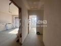 Продава  3-стаен град Варна , Бриз , 101 кв.м | 38102502 - изображение [7]