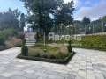 Продава  3-стаен град Варна , Бриз , 101 кв.м | 38102502 - изображение [12]