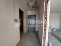Продава  3-стаен град Варна , Бриз , 101 кв.м | 38102502 - изображение [9]