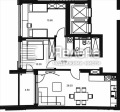 Продава  3-стаен град Варна , Бриз , 101 кв.м | 38102502 - изображение [13]