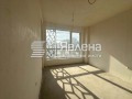 Продава  3-стаен град Варна , Бриз , 101 кв.м | 38102502 - изображение [8]