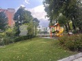 Продава  3-стаен град Варна , Бриз , 101 кв.м | 38102502 - изображение [11]