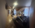 Продава 4-СТАЕН, област Бургас, гр. Созопол • 140000 € • 75074418 — Holmes.bg