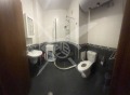 Продава 4-СТАЕН, област Бургас, гр. Созопол • 140000 € • 75074418 — Holmes.bg