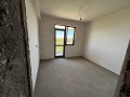 Продава  4-стаен град Пловдив , Остромила , 153 кв.м | 31953614 - изображение [12]