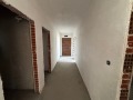 Продава  4-стаен град Пловдив , Остромила , 153 кв.м | 31953614 - изображение [7]