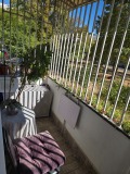 Продава  4-стаен град София , Света Троица , 90 кв.м | 60564247 - изображение [5]