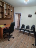 Продава  4-стаен град София , Света Троица , 90 кв.м | 60564247 - изображение [4]