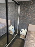 Продава  4-стаен град София , Света Троица , 90 кв.м | 60564247 - изображение [7]