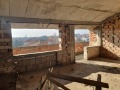 Продава КЪЩА, област Пловдив, гр. Хисаря • 315000 € • 69523519 — Holmes.bg