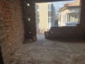 Продава КЪЩА, област Пловдив, гр. Хисаря • 315000 € • 69523519 — Holmes.bg