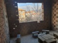 Продава КЪЩА, област Пловдив, гр. Хисаря • 315000 € • 69523519 — Holmes.bg