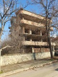 Продава КЪЩА, област Пловдив, гр. Хисаря • 315000 € • 69523519 — Holmes.bg