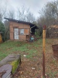 Продава КЪЩА, град София, с. Подгумер • 170000 лв. • 14062367 — Holmes.bg
