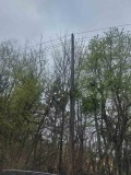 Продава КЪЩА, град София, с. Подгумер • 170000 лв. • 14062367 — Holmes.bg