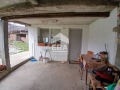 Продава КЪЩА, област Сливен, с. Бяла • 81800 € / 159986.89 лв. • 49044852 3
