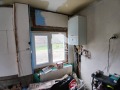 Продава КЪЩА, област Сливен, с. Бяла • 81800 € / 159986.89 лв. • 49044852 8