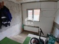 Продава КЪЩА, област Сливен, с. Бяла • 81800 € / 159986.89 лв. • 49044852 7