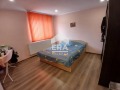 Продава КЪЩА, област Сливен, с. Бяла • 81800 € / 159986.89 лв. • 49044852 10