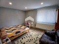 Продава КЪЩА, област Сливен, с. Бяла • 81800 € / 159986.89 лв. • 49044852 13