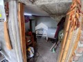 Продава КЪЩА, област Сливен, с. Бяла • 81800 € / 159986.89 лв. • 49044852 14
