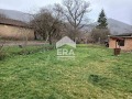 Продава КЪЩА, област Сливен, с. Бяла • 81800 € / 159986.89 лв. • 49044852 16