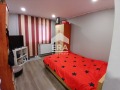 Продава КЪЩА, област Сливен, с. Бяла • 81800 € / 159986.89 лв. • 49044852 11