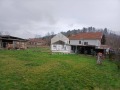 Продава КЪЩА, област Сливен, с. Бяла • 81800 € / 159986.89 лв. • 49044852 1