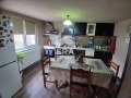 Продава КЪЩА, област Сливен, с. Бяла • 81800 € / 159986.89 лв. • 49044852 6