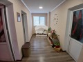 Продава КЪЩА, област Сливен, с. Бяла • 81800 € / 159986.89 лв. • 49044852 9