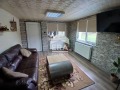 Продава КЪЩА, област Сливен, с. Бяла • 81800 € / 159986.89 лв. • 49044852 5