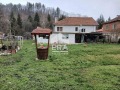 Продава КЪЩА, област Сливен, с. Бяла • 81800 € / 159986.89 лв. • 49044852 2