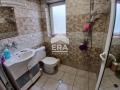 Продава КЪЩА, област Сливен, с. Бяла • 81800 € / 159986.89 лв. • 49044852 12
