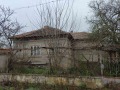 Продава КЪЩА, област Добрич, с. Дропла • 32000 € • 33836168 — Holmes.bg