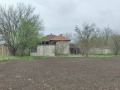 Продава КЪЩА, област Добрич, с. Дропла • 32000 € • 33836168 — Holmes.bg