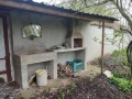 Продава КЪЩА, област Добрич, с. Дропла • 32000 € • 33836168 — Holmes.bg