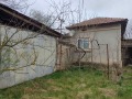 Продава КЪЩА, област Добрич, с. Дропла • 32000 € • 33836168 — Holmes.bg