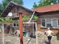 Продава КЪЩА, област Хасково, с. Бодрово • 40000 лв. / 20451.68 € • 72663656 2