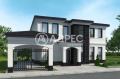 Продава  Къща област Пловдив , с. Оризари , 214 кв.м | 11745072 - изображение [2]