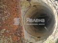 Продава  Къща област Перник , с. Големо Бучино , 95 кв.м | 66342409 - изображение [17]