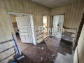 Продава  Къща област Перник , с. Големо Бучино , 95 кв.м | 66342409 - изображение [5]
