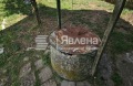 Продава  Къща област Перник , с. Големо Бучино , 95 кв.м | 66342409 - изображение [11]