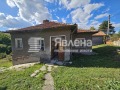 Продава  Къща област Перник , с. Големо Бучино , 95 кв.м | 66342409