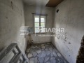Продава  Къща област Перник , с. Големо Бучино , 95 кв.м | 66342409 - изображение [7]