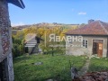 Продава  Къща област Перник , с. Големо Бучино , 95 кв.м | 66342409 - изображение [13]