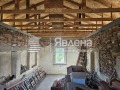 Продава  Къща област Перник , с. Големо Бучино , 95 кв.м | 66342409 - изображение [4]