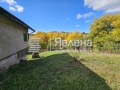 Продава  Къща област Перник , с. Големо Бучино , 95 кв.м | 66342409 - изображение [16]